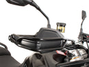 Triumph Tiger 900 GT [2024-2025] - Fogásvédelem (bal + jobb)-4