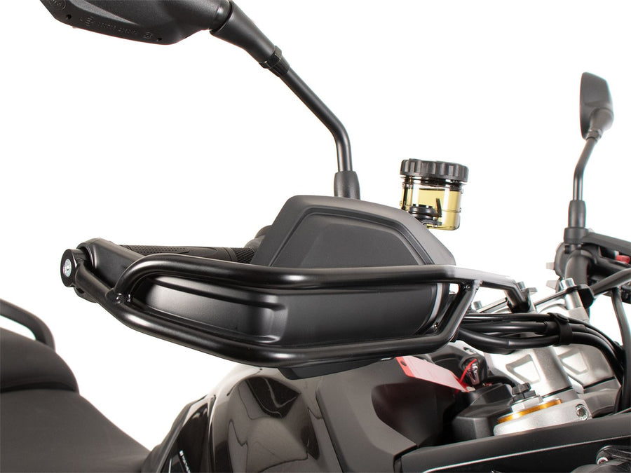 Triumph Tiger 900 GT [2024-2025] - Fogásvédelem (bal + jobb)