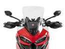 Ducati Multistrada V2 [2025-2026] - Fogásvédelem