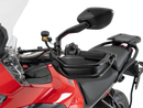 Ducati Multistrada V2 [2025-2026] - Fogásvédelem