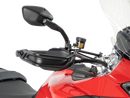 Ducati Multistrada V2 [2025-2026] - Fogásvédelem