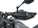 CF Moto 800 MT-X [2025-2026] - Fogásvédelem