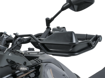 CF Moto 800 MT-X [2025-2026] - Fogásvédelem