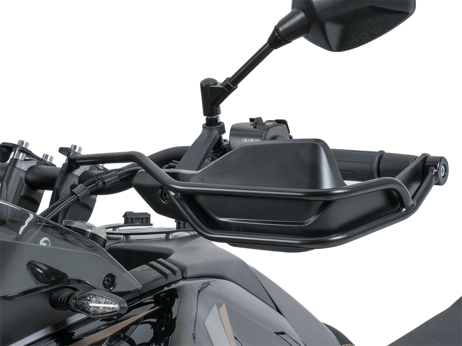 CF Moto 800 MT-X [2025-2026] - Fogásvédelem