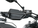 CF Moto 800 MT-X [2025-2026] - Fogásvédelem