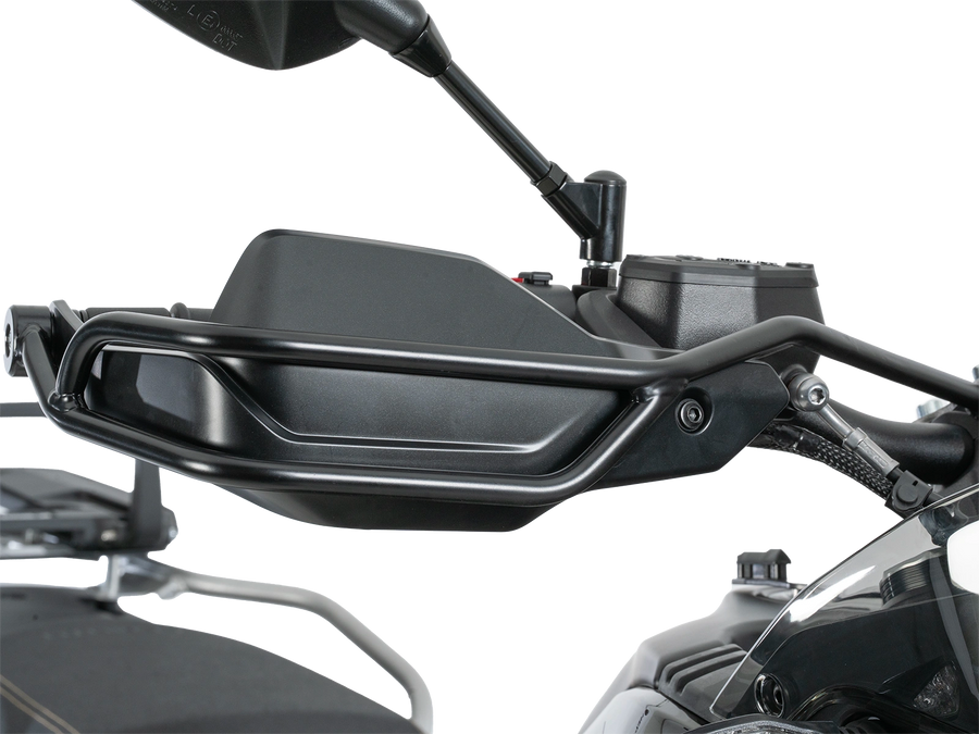 CF Moto 800 MT-X [2025-2026] - Fogásvédelem