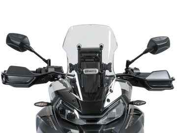 CF Moto 800 MT-X [2025-2026] - Fogásvédelem