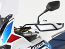 Honda CRF 1000 L AT Adv Sp [2018-2019] - Fogásvédelem (bal + jobb)-2