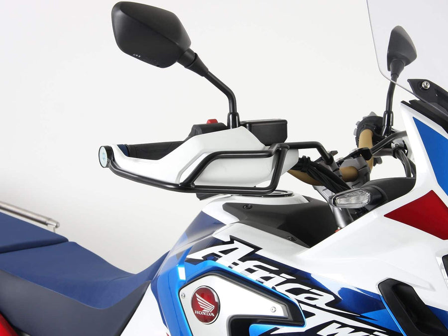 Honda CRF 1000 L AT Adv Sp [2018-2019] - Fogásvédelem (bal + jobb)