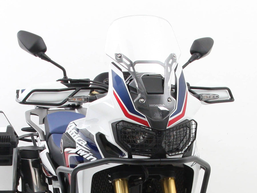 Honda CRF 1000 L Africa Tw [2018-2019] - Fogásvédelem (bal + jobb)