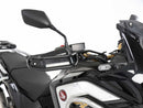 Honda CRF 1100 L Africa Tw [2019-2023] - Markolatvédelem (bal + jobb)-4