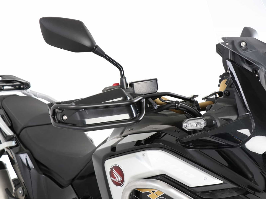 Honda CRF 1100 L Africa Tw [2019-2023] - Markolatvédelem (bal + jobb)