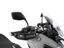 Honda X-ADV [2021-2024] - Markolatvédelem (bal + jobb)-4
