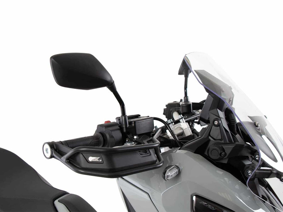 Honda X-ADV [2021-2024] - Markolatvédelem (bal + jobb)