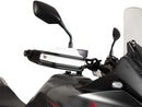 Honda XL 750 Transalp [2025] - Markolatvédelem (bal + jobb)-4