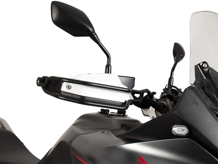 Honda XL 750 Transalp [2025] - Markolatvédelem (bal + jobb)