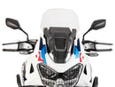 Honda CRF 1100 L AT Adv Sp [2024-2025] - Markolatvédelem (bal + jobb)-3