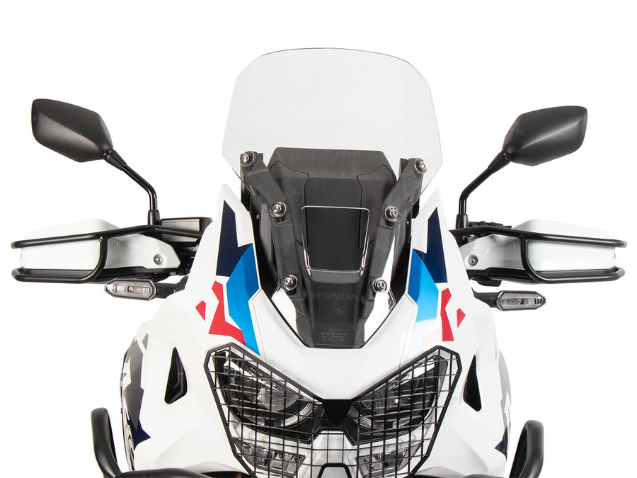 Honda CRF 1100 L AT Adv Sp [2024-2025] - Markolatvédelem (bal + jobb)