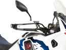 Honda CRF 1100 L AT Adv Sp [2024-2025] - Markolatvédelem (bal + jobb)-1