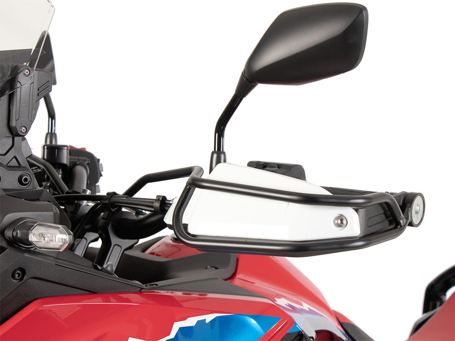 Honda CRF 1100 L Africa Tw [2024-2025] - Fogásvédelem (bal + jobb)