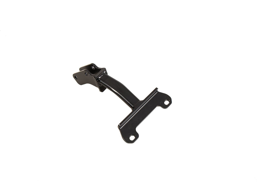 Honda CRF 1100 L AT Adv Sp [2024-2025] - Adapter lámpavédőhöz