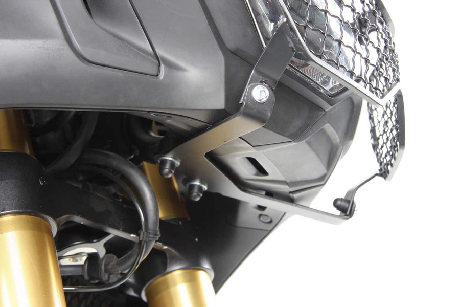 Honda CRF 1000 L Africa Tw [2016-2017] - Adapter lámpavédőhöz