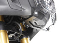 Honda CRF 1000 L Africa Tw [2018-2019] - Adapter lámpavédőhöz-1