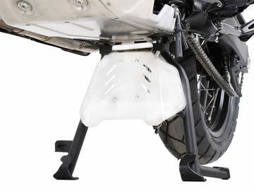 Honda CRF 1100 L Africa Tw [2019-2023] - Főállvány védőlemez