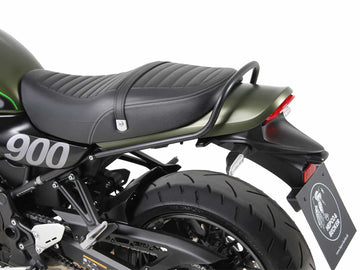 Kawasaki Z900 RS [2026] - fekete markolat fogantyú