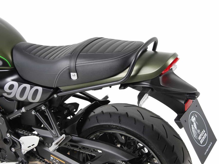 Kawasaki Z 900 RS [2018-2025] - Pillion fogantyú