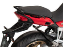 Moto Guzzi V100 Mandello [2022-2025] - Pillion fogantyú-3