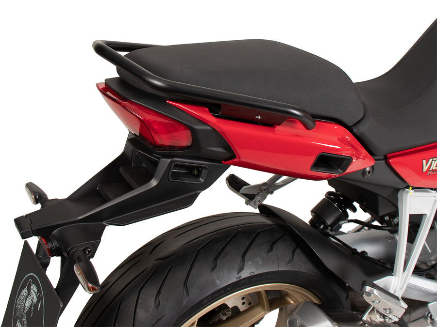 Moto Guzzi V100 Mandello [2022-2025] - Pillion fogantyú