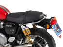 Triumph Thruxton [2016-2024] - Pillion fogantyú-2