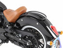Indian Scout [2015-2024] – Korlát-1