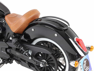 Indian Scout [2015-2024] – Korlát
