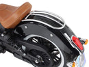Indian Scout [2015-2024] – Korlát-1