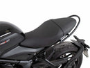 Triumph Trident 660 [2021-2024] - Pillion fogantyú-4