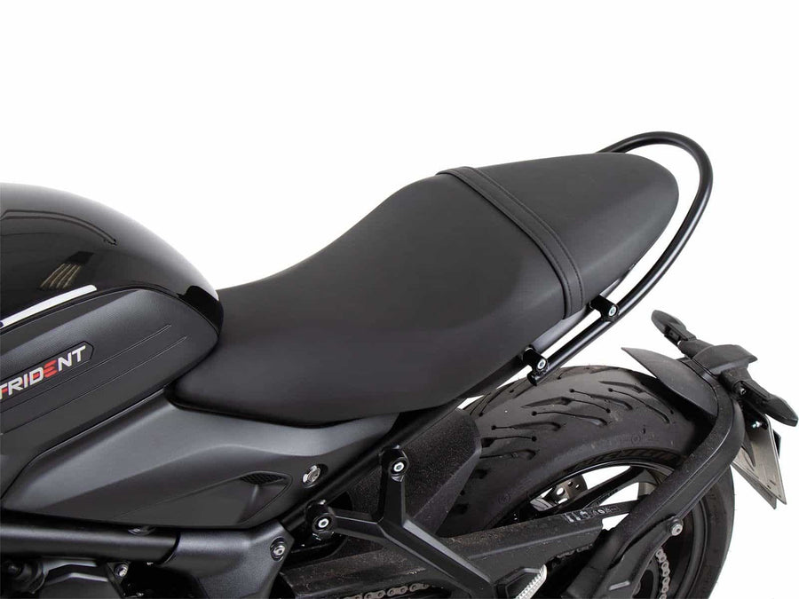 Triumph Trident 660 [2021-2024] - Pillion fogantyú