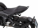 Triumph Trident 660 [2021-2024] - Pillion fogantyú-1