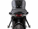 Triumph Trident 660 [2021-2024] - Pillion fogantyú-3
