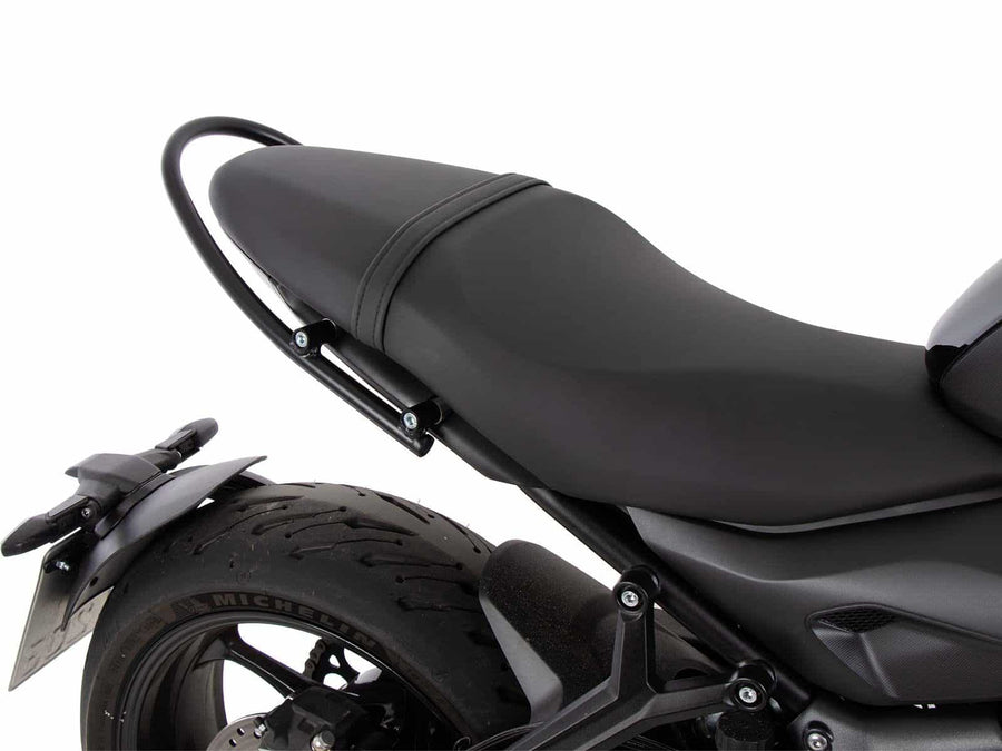 Triumph Trident 660 [2021-2024] - Pillion fogantyú