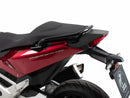 Honda Forza 750 [2021-2024] - Pillion fogantyú-3