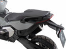 Honda X-ADV [2021-2024] - Pillion fogantyú-1