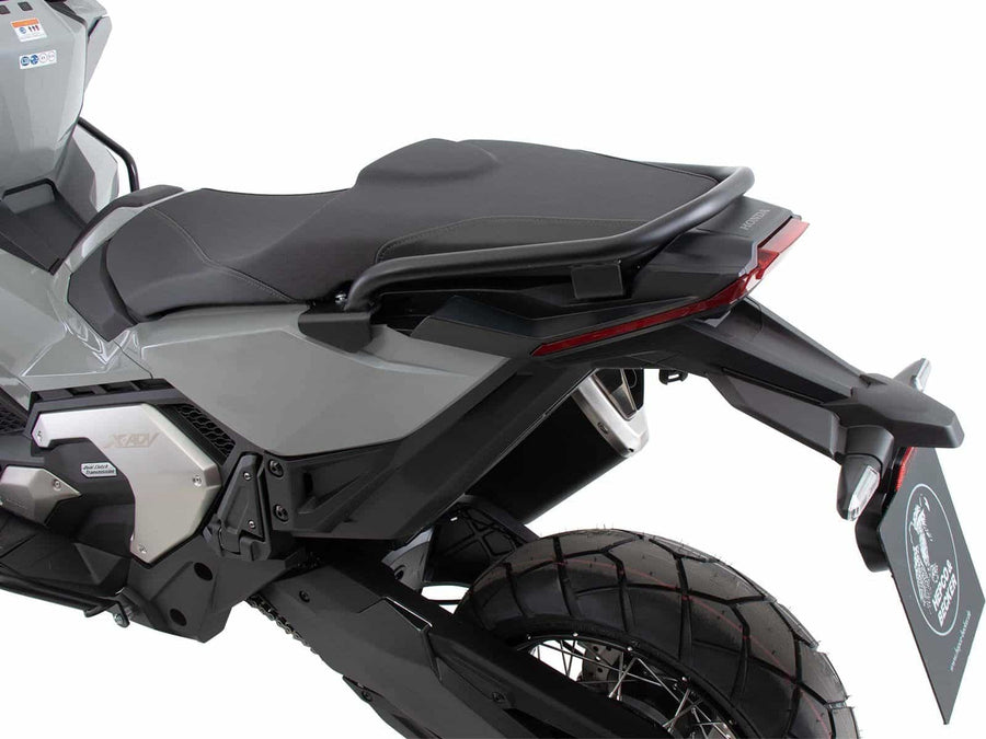 Honda X-ADV [2021-2024] - Pillion fogantyú