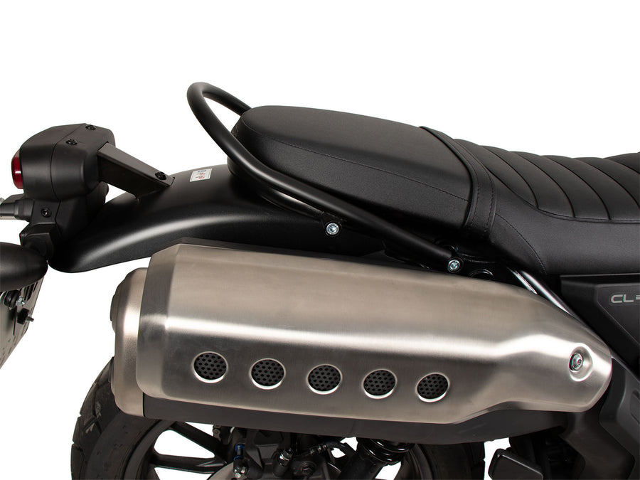 Honda CL 500 [2023-2025] - Pillion fogantyú