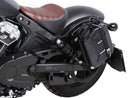 Indian Scout Bobber [2017-2024] – Kanna kivágása tartó-4