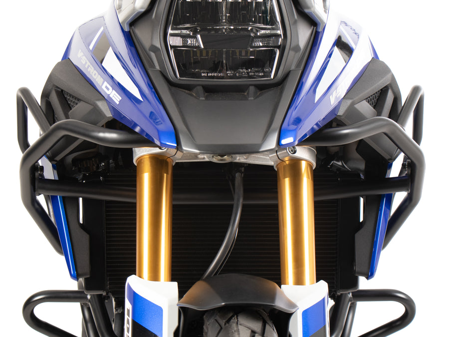 Suzuki V-Strom 1050 DE [2023-2025] - Merevítő rúd