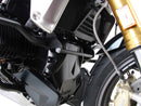 BMW R 1250 RS [2019-2025] - Offroad merevítő rúd-3