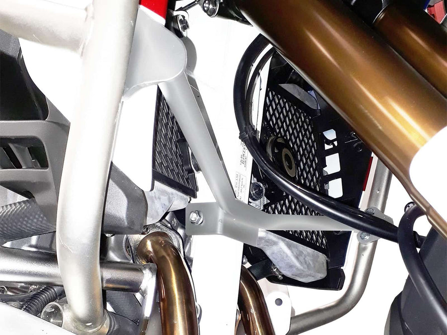 Honda CRF 1000 L AT Adv Sp [2018-2019] - Merevítő rúd terepjáró