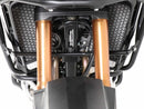 Honda CRF 1100 L AT Adv Sp [2020-2023] - Offroad merevítő rúd-3